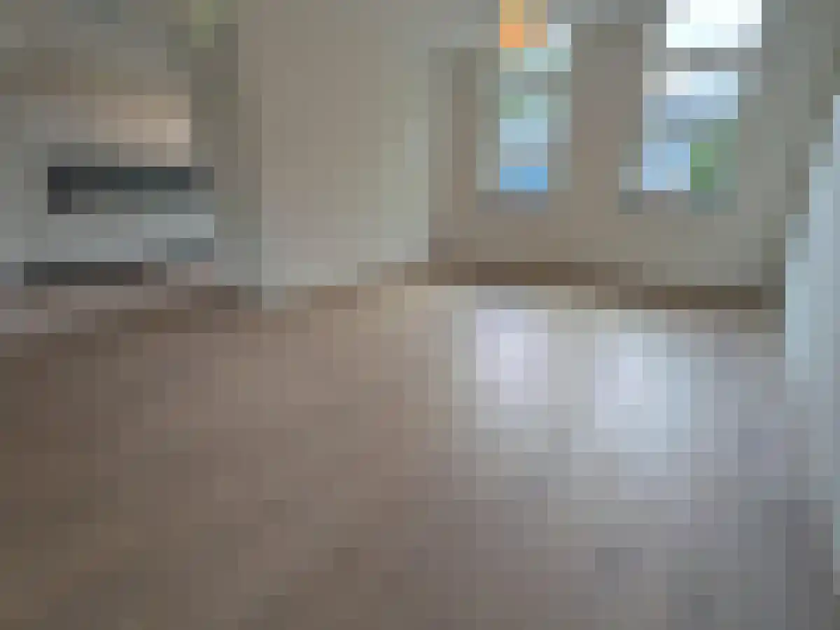 Benedenrijweg 469 Rotterdam thumbnail 6