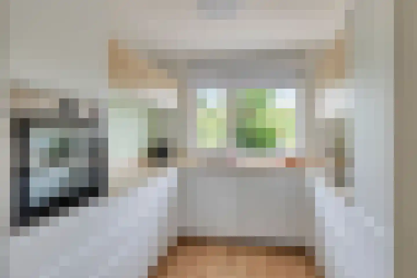 Benedenrijweg 521 Ridderkerk thumbnail 11
