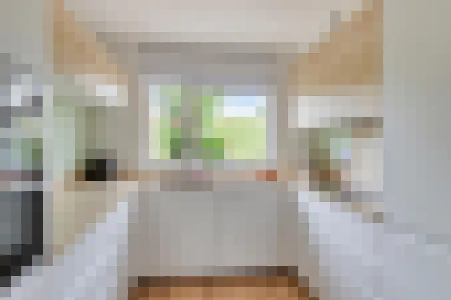 Benedenrijweg 521 Ridderkerk thumbnail 12