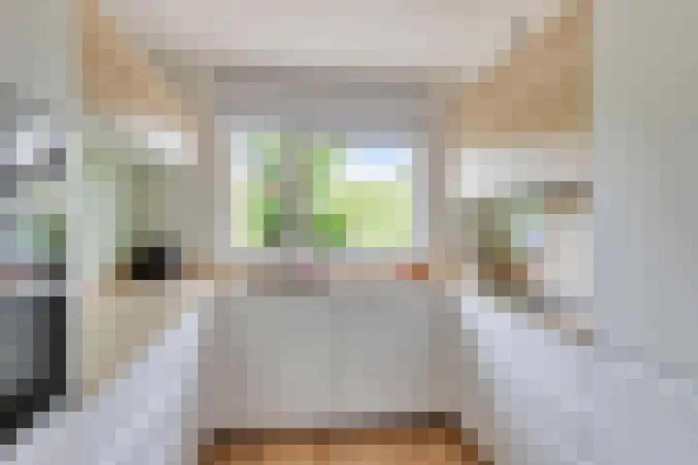 Benedenrijweg 521 Ridderkerk thumbnail 12