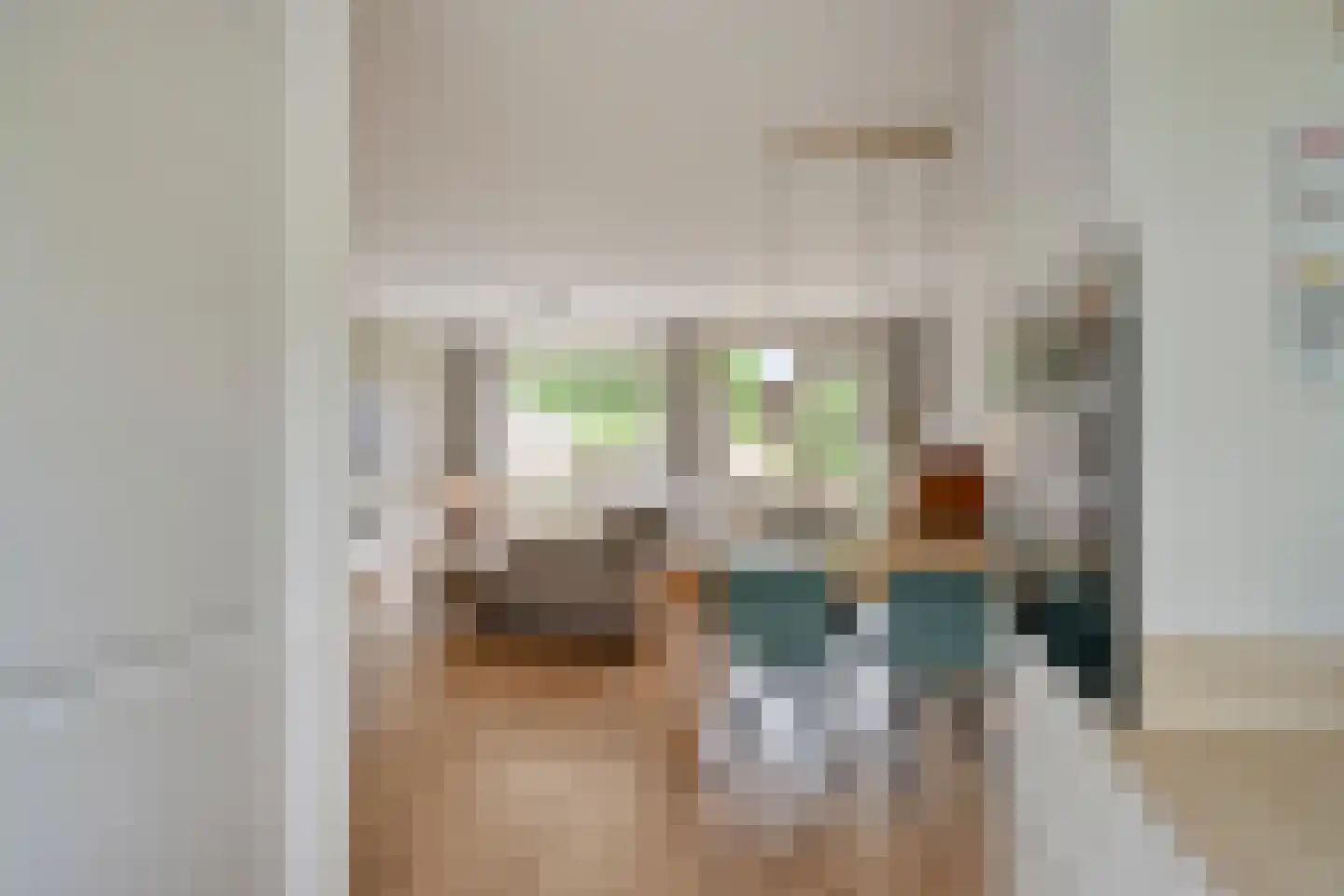 Benedenrijweg 521 Ridderkerk thumbnail 13