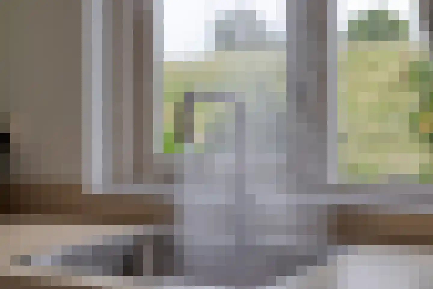 Benedenrijweg 521 Ridderkerk thumbnail 14