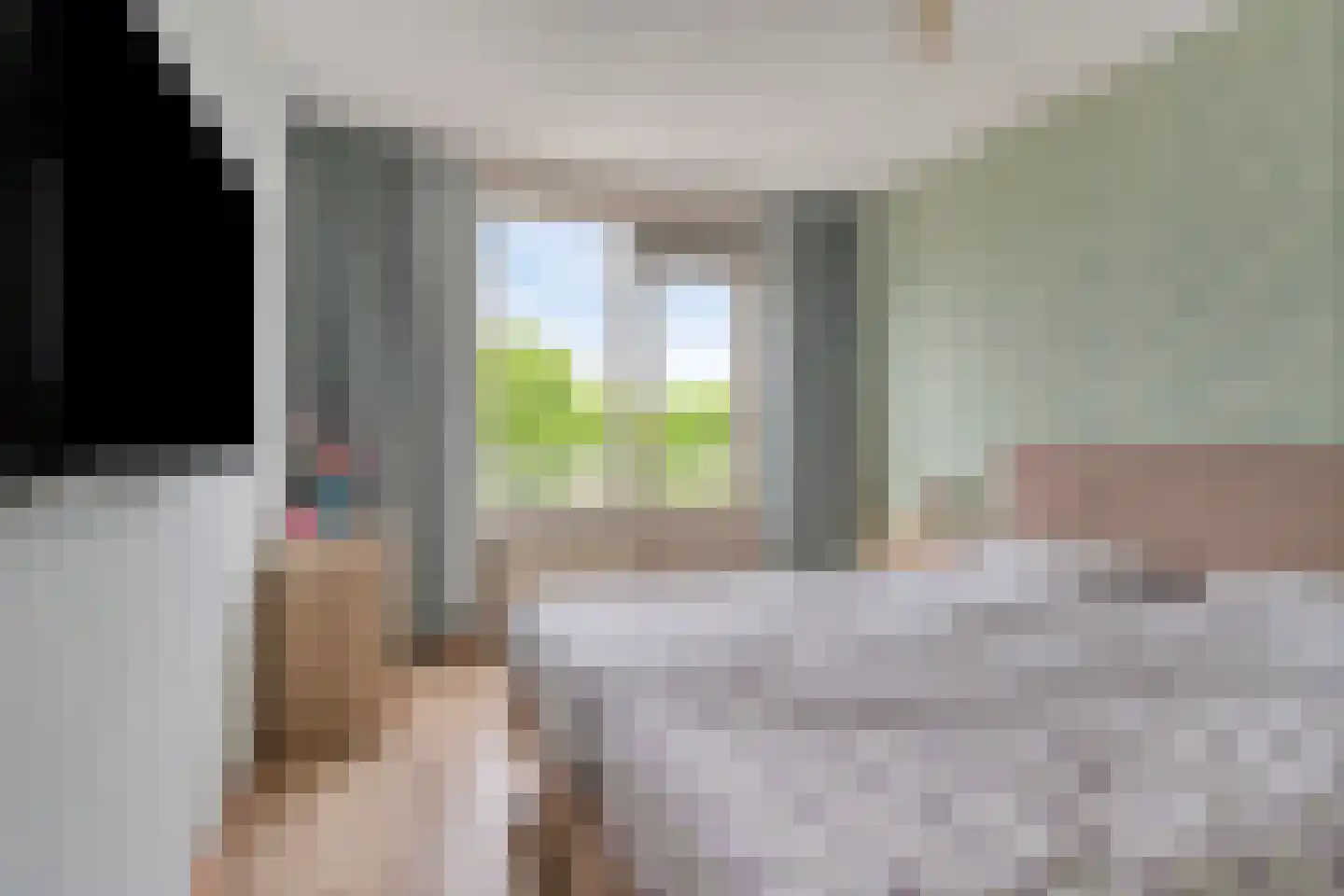 Benedenrijweg 521 Ridderkerk thumbnail 19