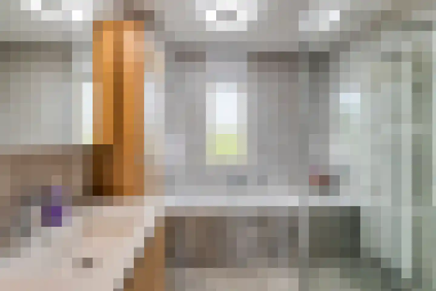 Benedenrijweg 521 Ridderkerk thumbnail 21