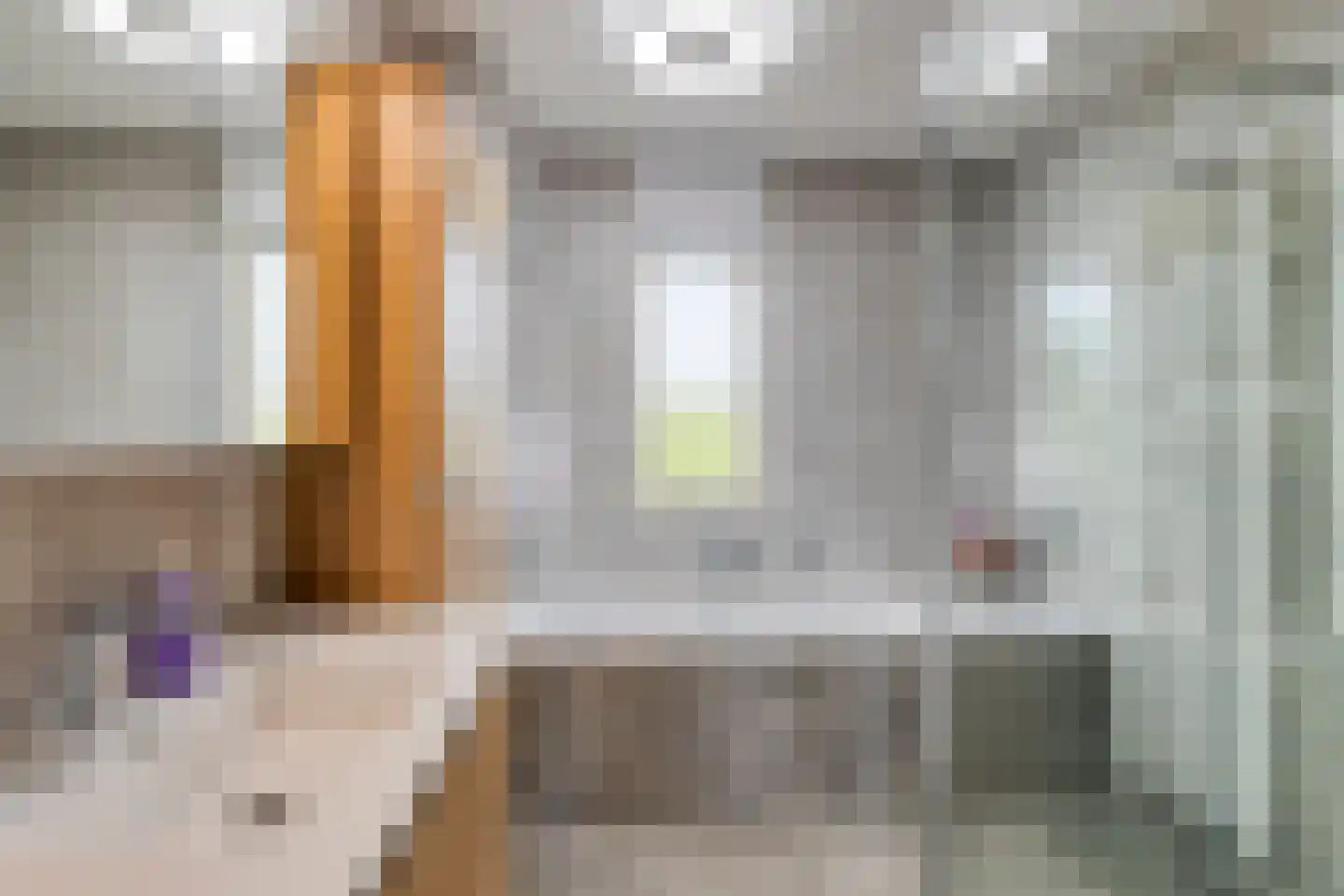 Benedenrijweg 521 Ridderkerk thumbnail 21