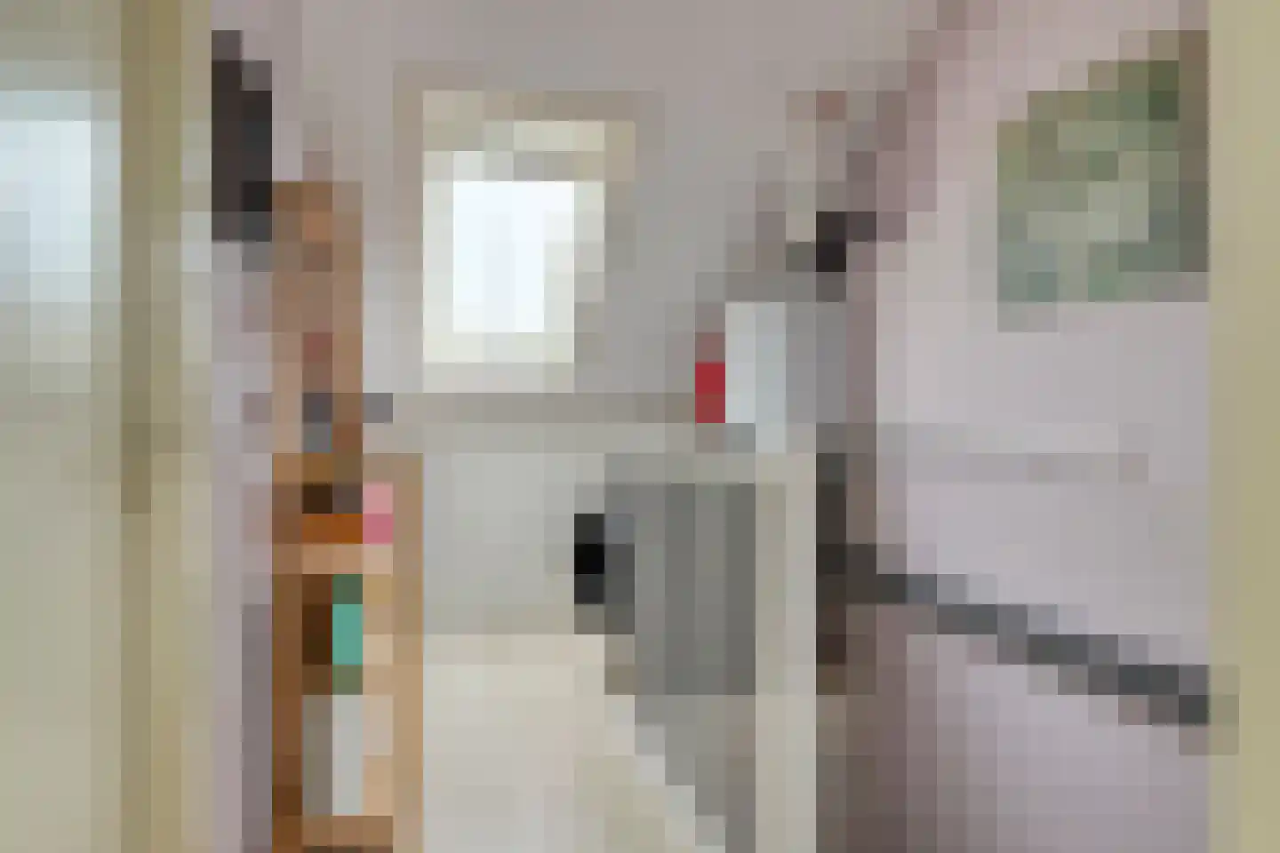 Benedenrijweg 521 Ridderkerk thumbnail 27