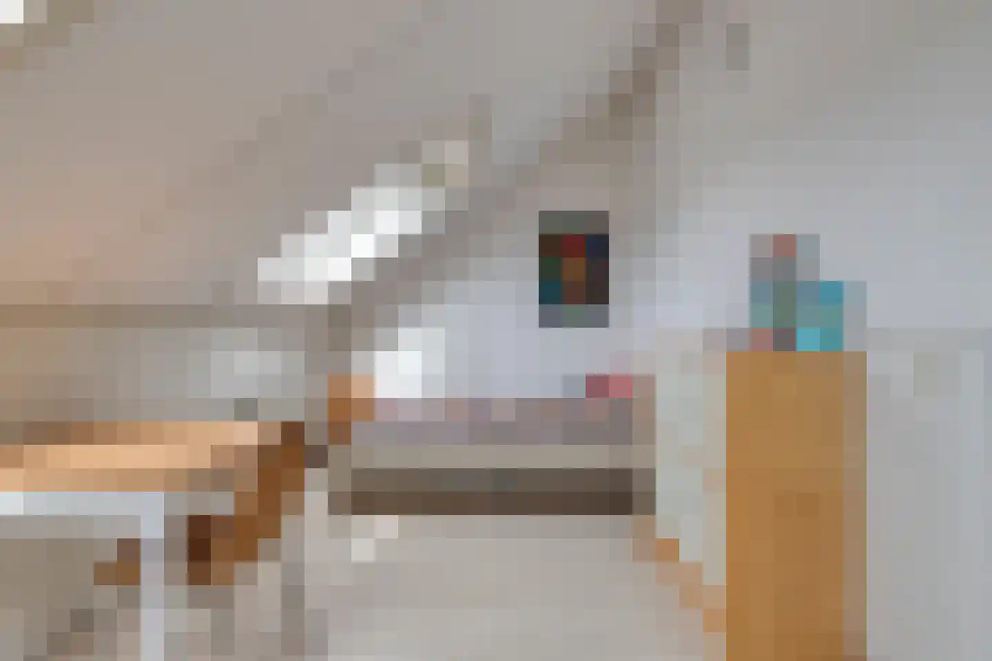 Benedenrijweg 521 Ridderkerk thumbnail 28