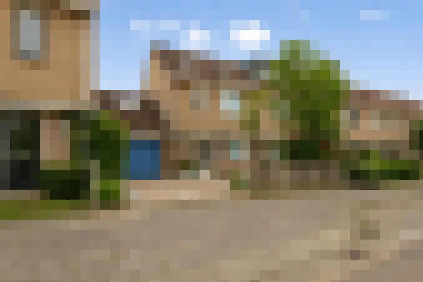 Benedenrijweg 521 Ridderkerk foto 3