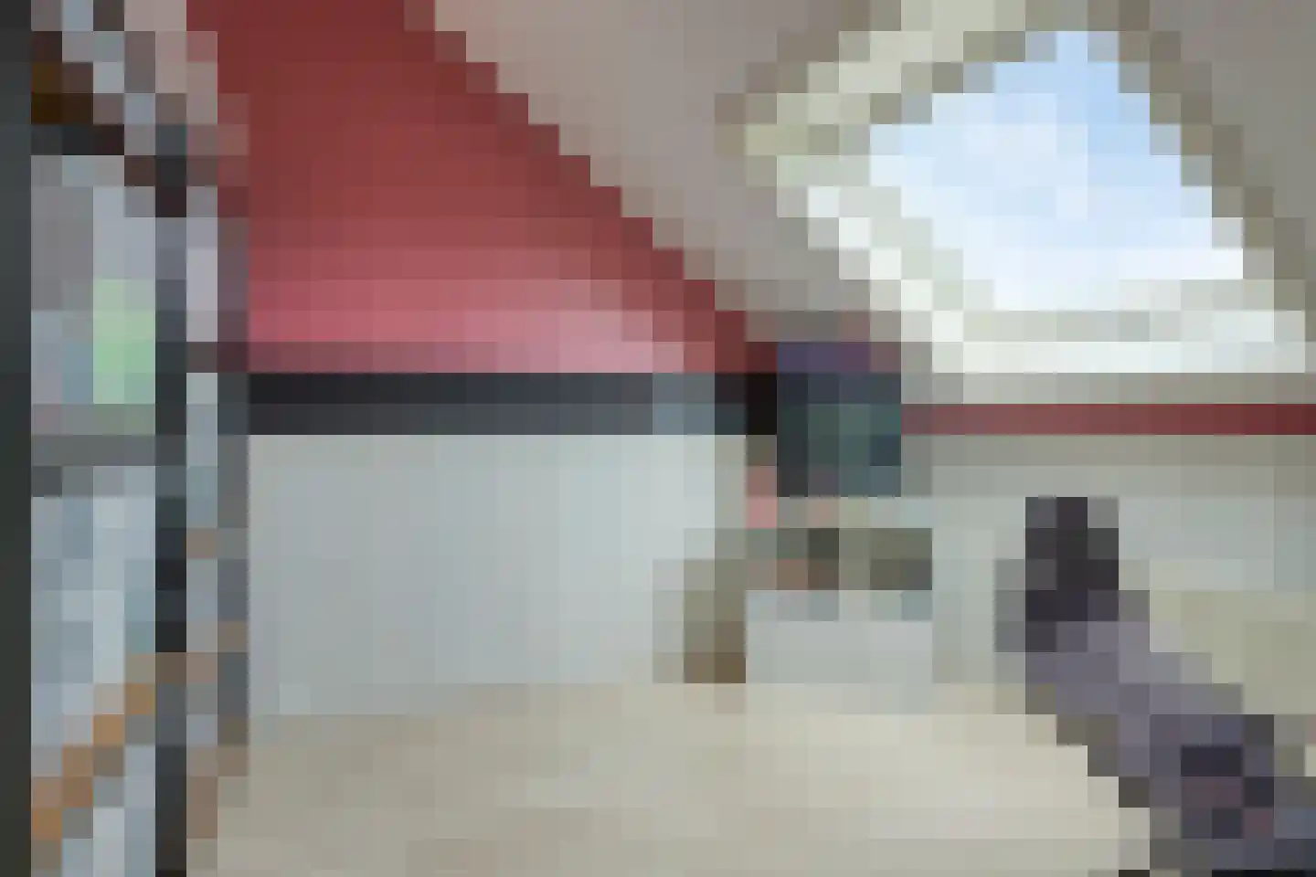 Benedenrijweg 521 Ridderkerk thumbnail 30