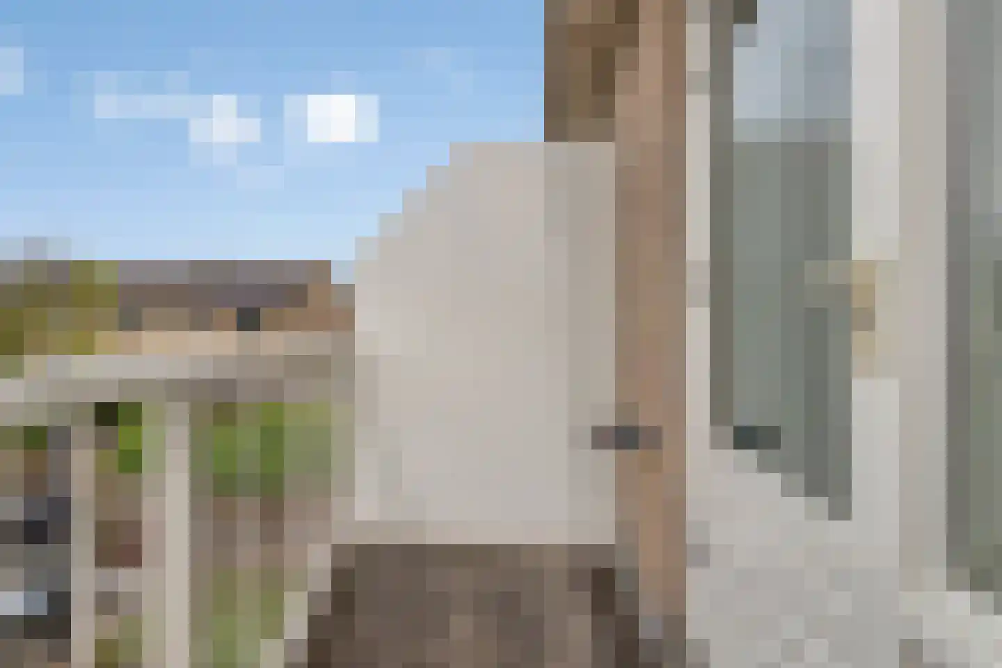 Benedenrijweg 521 Ridderkerk thumbnail 32