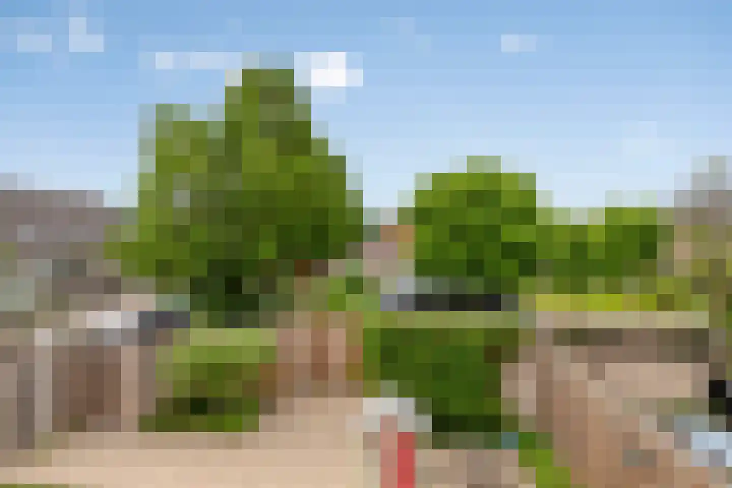 Benedenrijweg 521 Ridderkerk thumbnail 33
