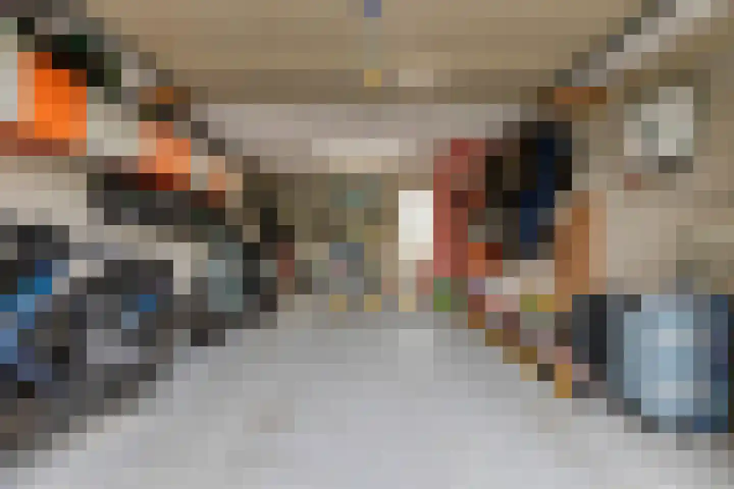Benedenrijweg 521 Ridderkerk thumbnail 34