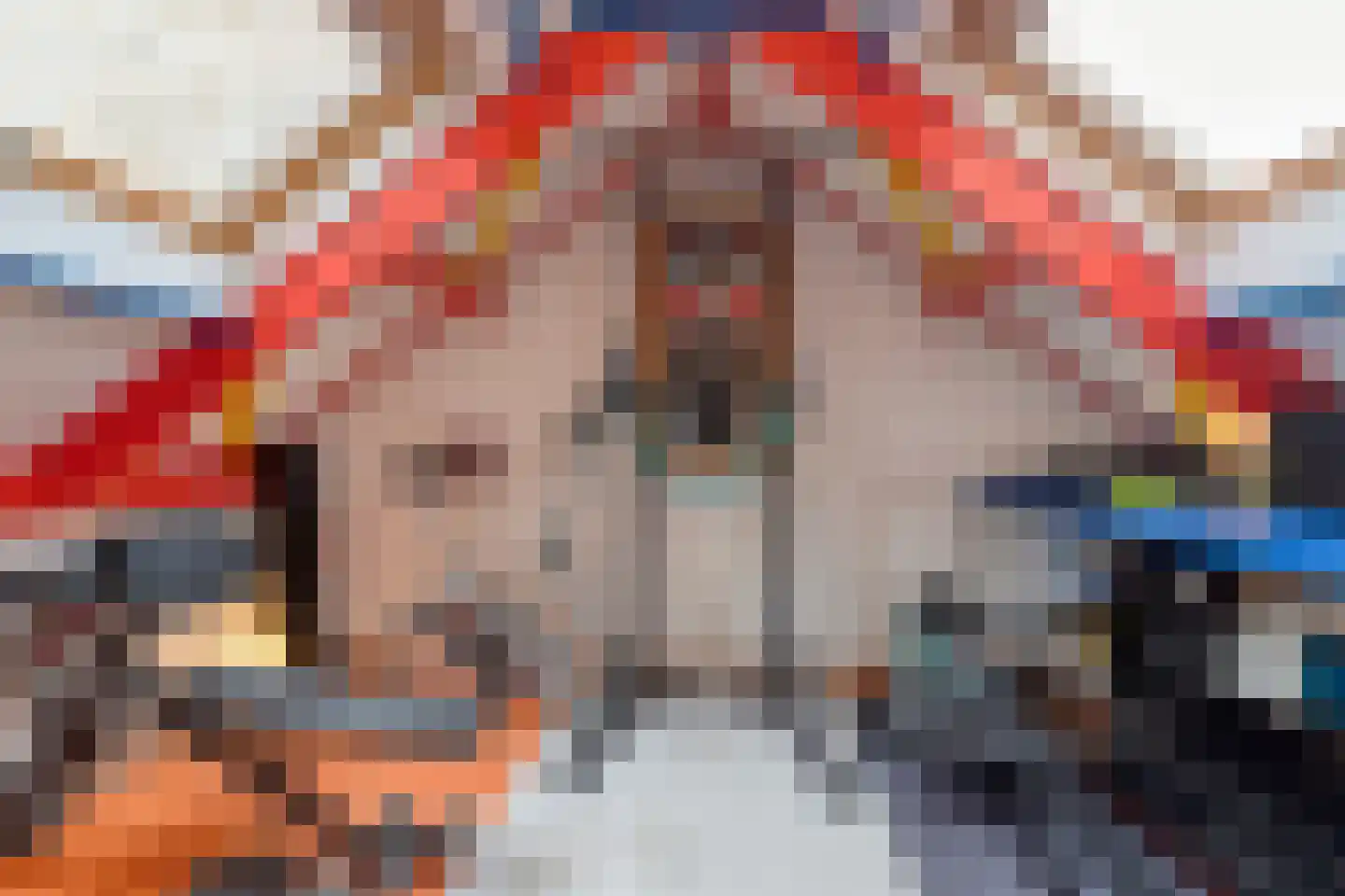 Benedenrijweg 521 Ridderkerk thumbnail 36