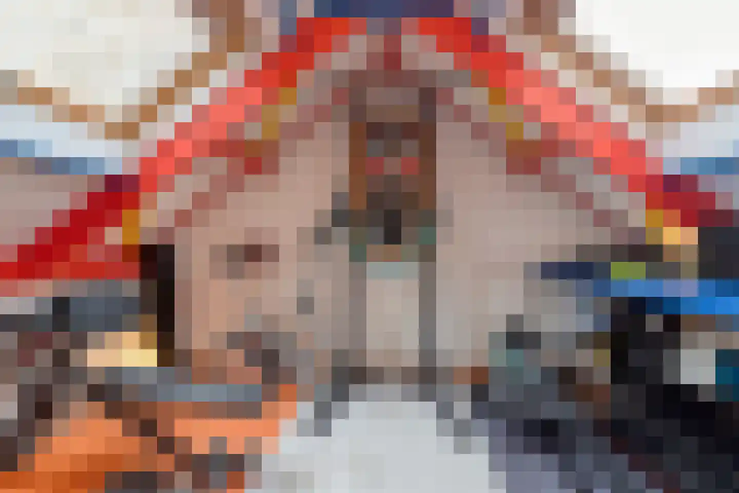 Benedenrijweg 521 Ridderkerk thumbnail 36