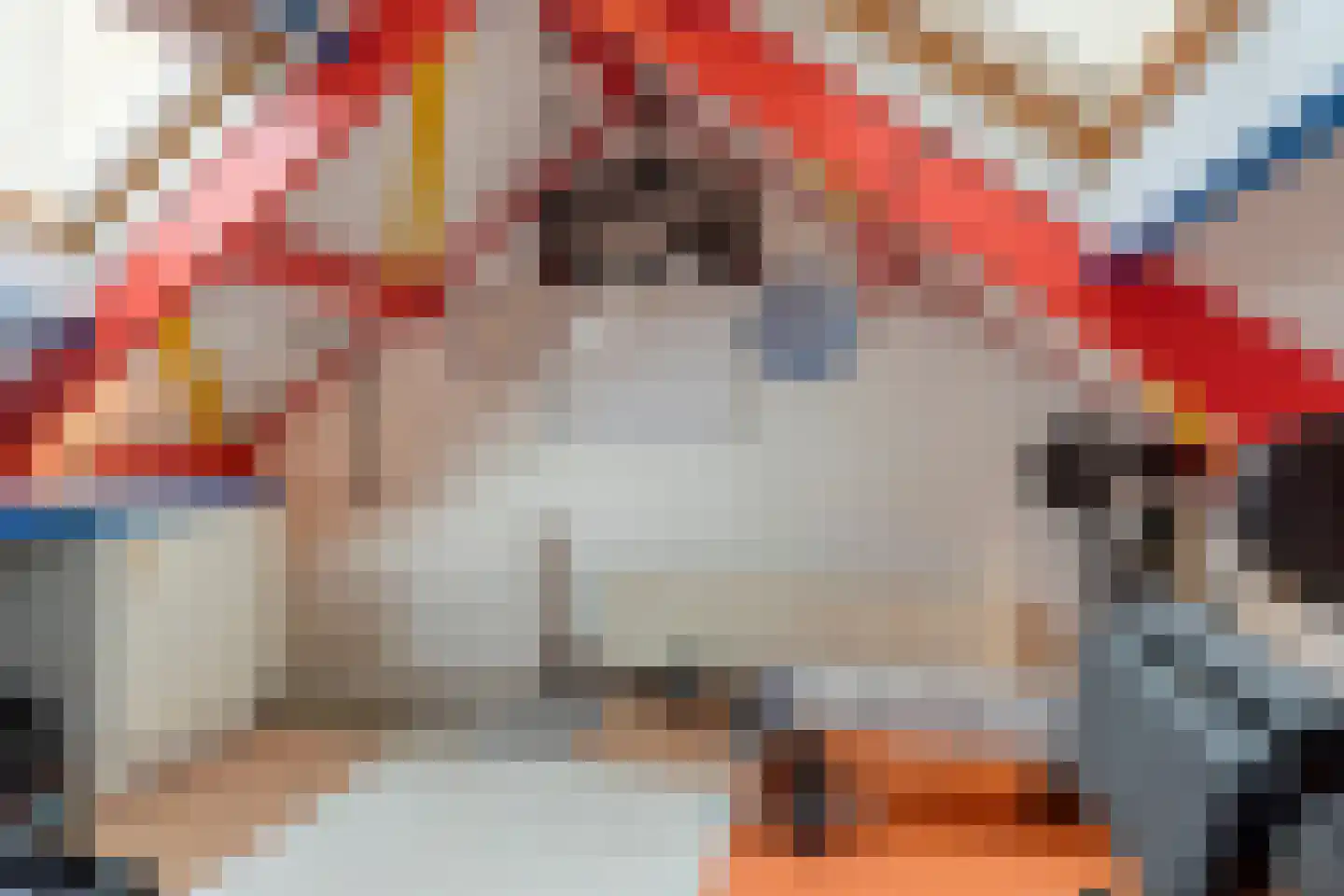 Benedenrijweg 521 Ridderkerk thumbnail 37