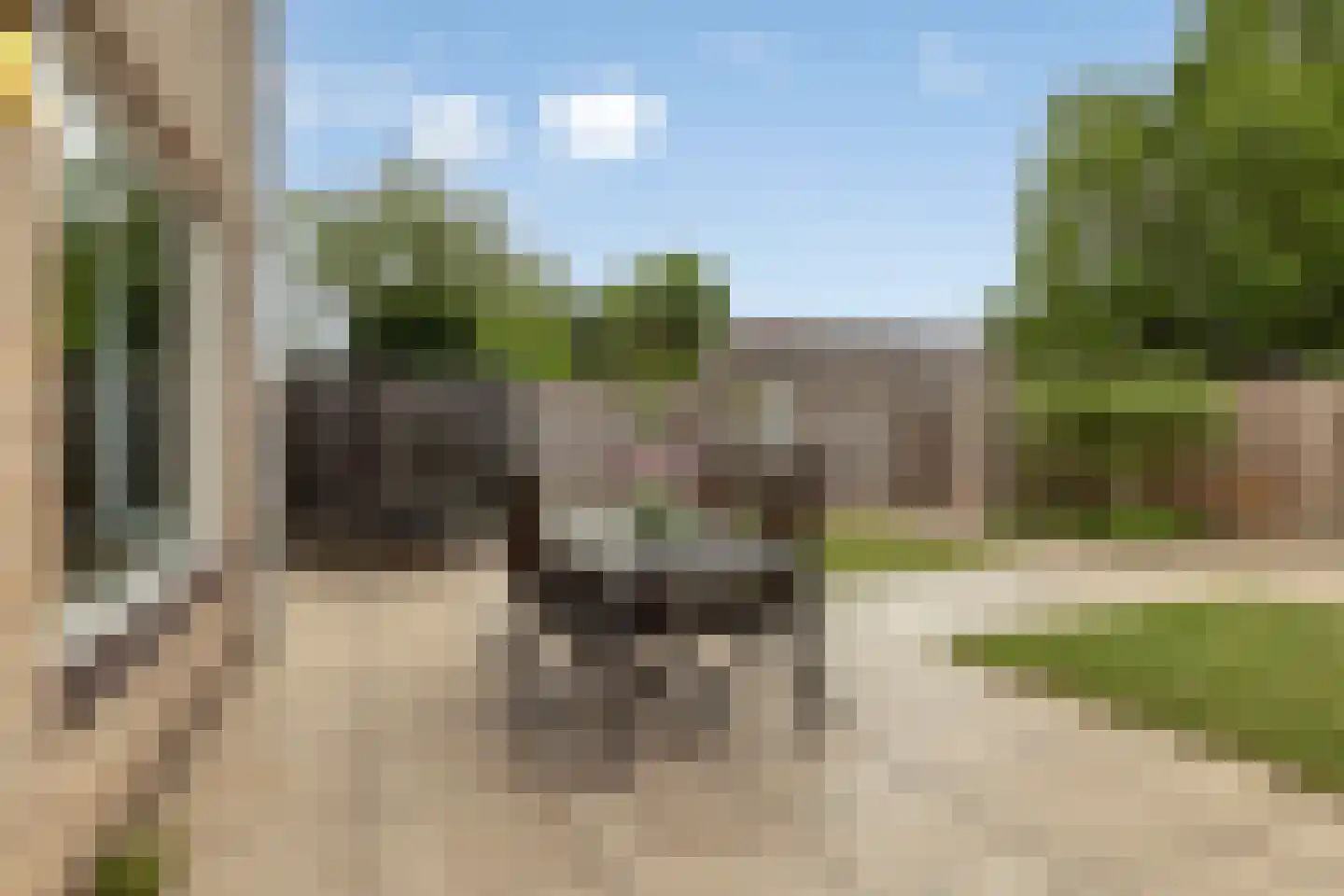 Benedenrijweg 521 Ridderkerk thumbnail 39