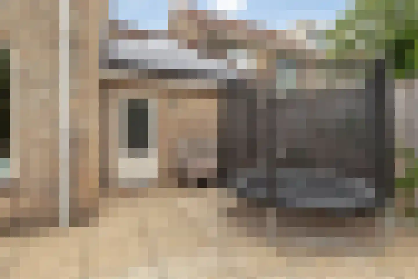 Benedenrijweg 521 Ridderkerk thumbnail 40