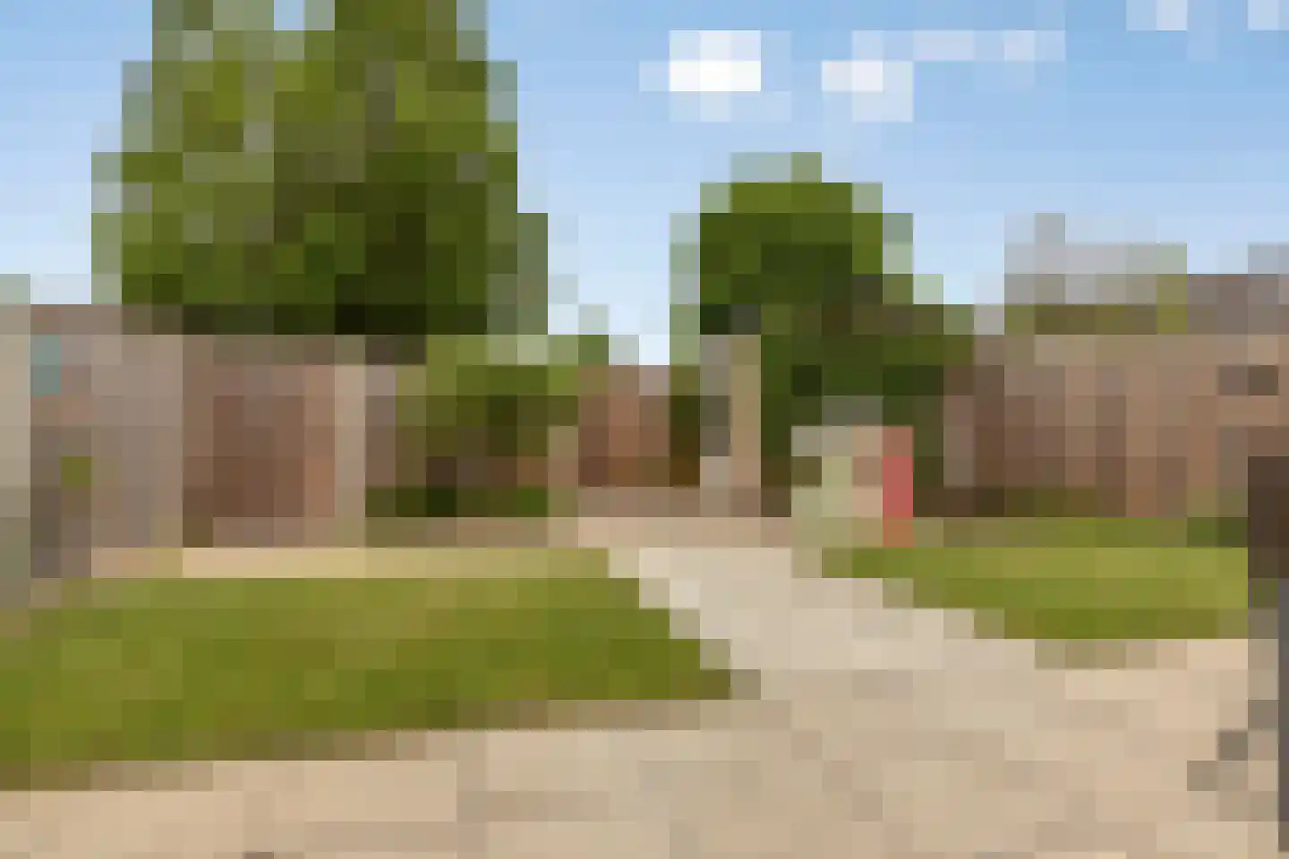 Benedenrijweg 521 Ridderkerk thumbnail 41