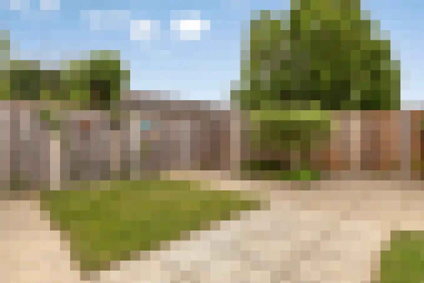 Benedenrijweg 521 Ridderkerk thumbnail 43