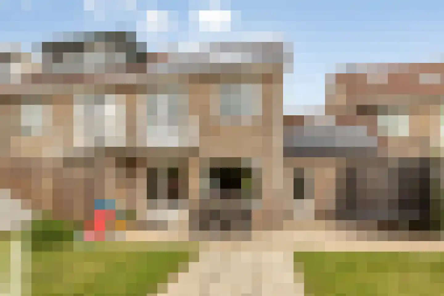 Benedenrijweg 521 Ridderkerk thumbnail 44