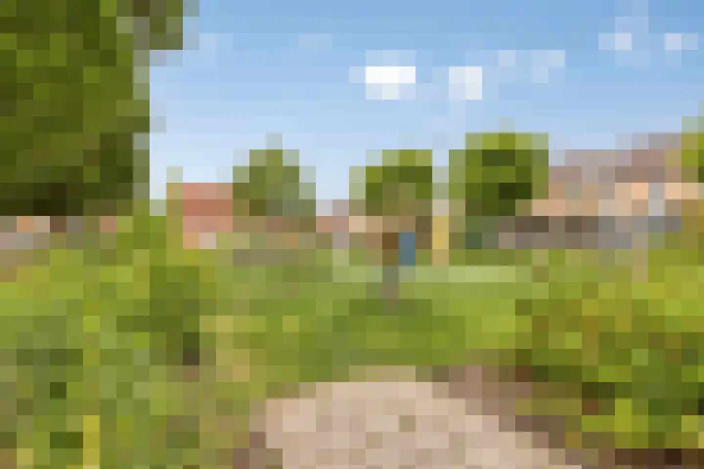 Benedenrijweg 521 Ridderkerk thumbnail 45