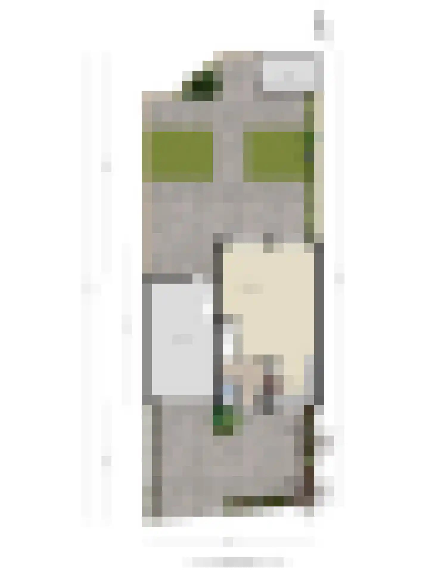 Benedenrijweg 521 Ridderkerk thumbnail 46