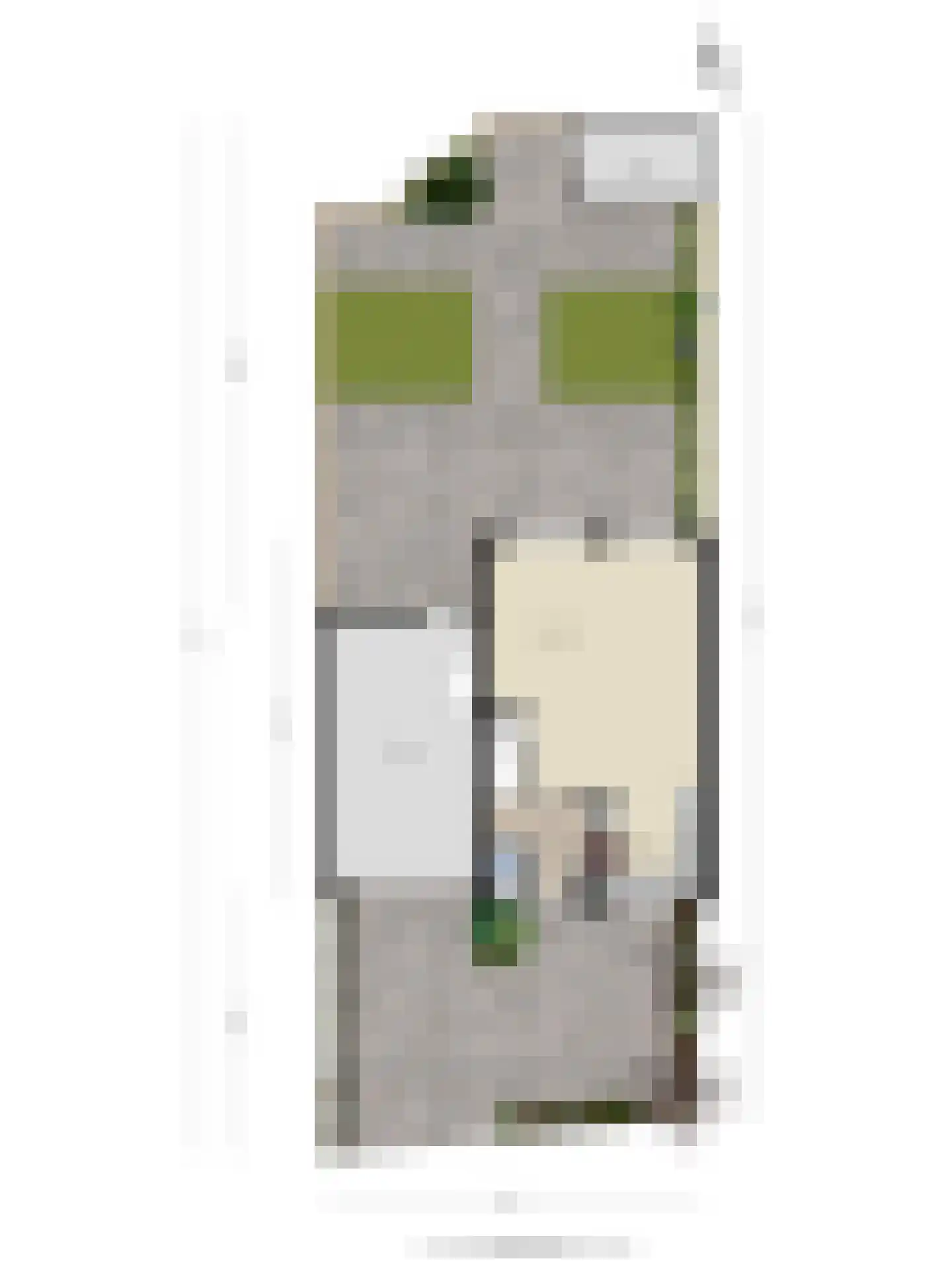 Benedenrijweg 521 Ridderkerk thumbnail 46