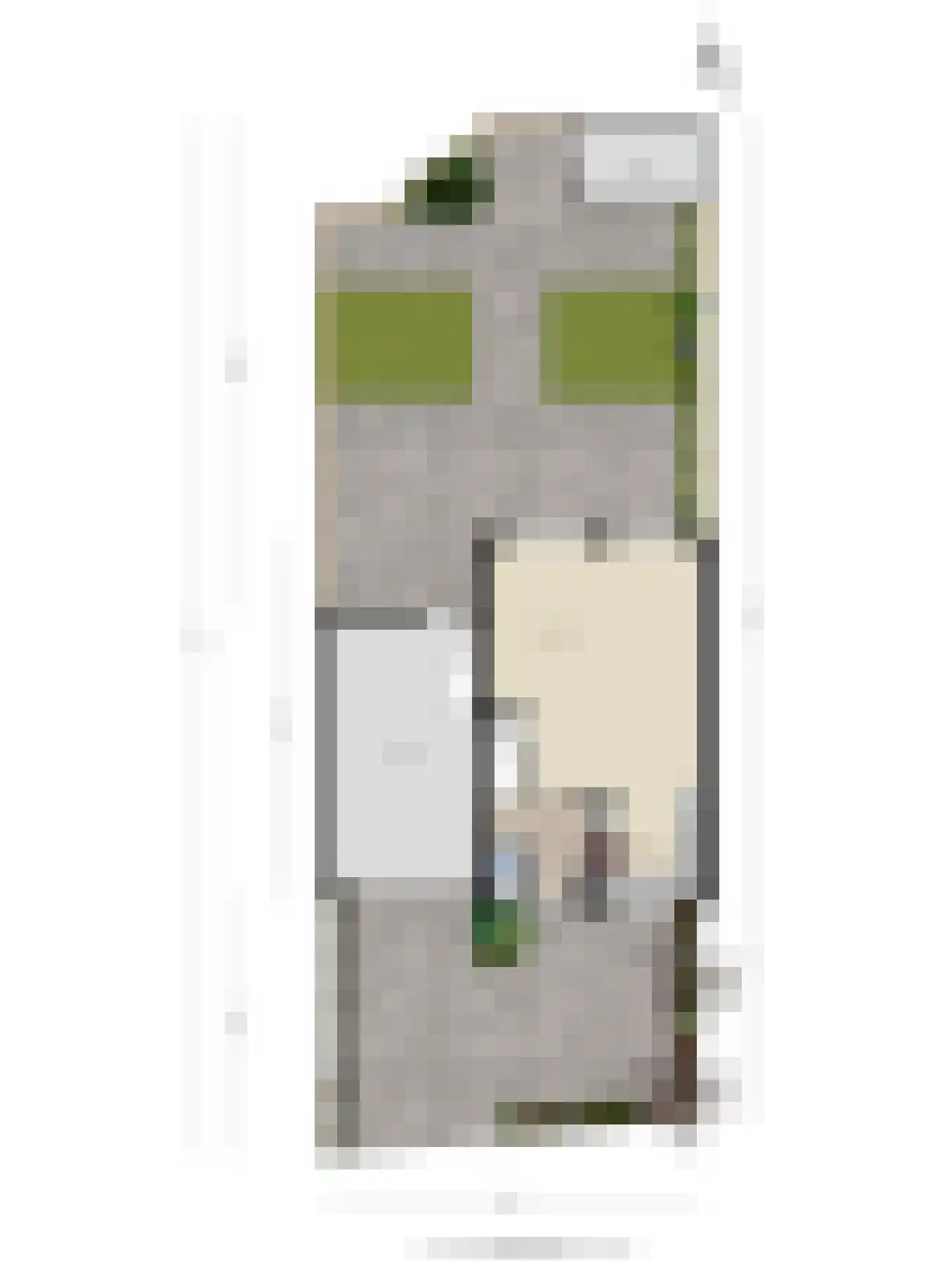 Benedenrijweg 521 Ridderkerk thumbnail 46