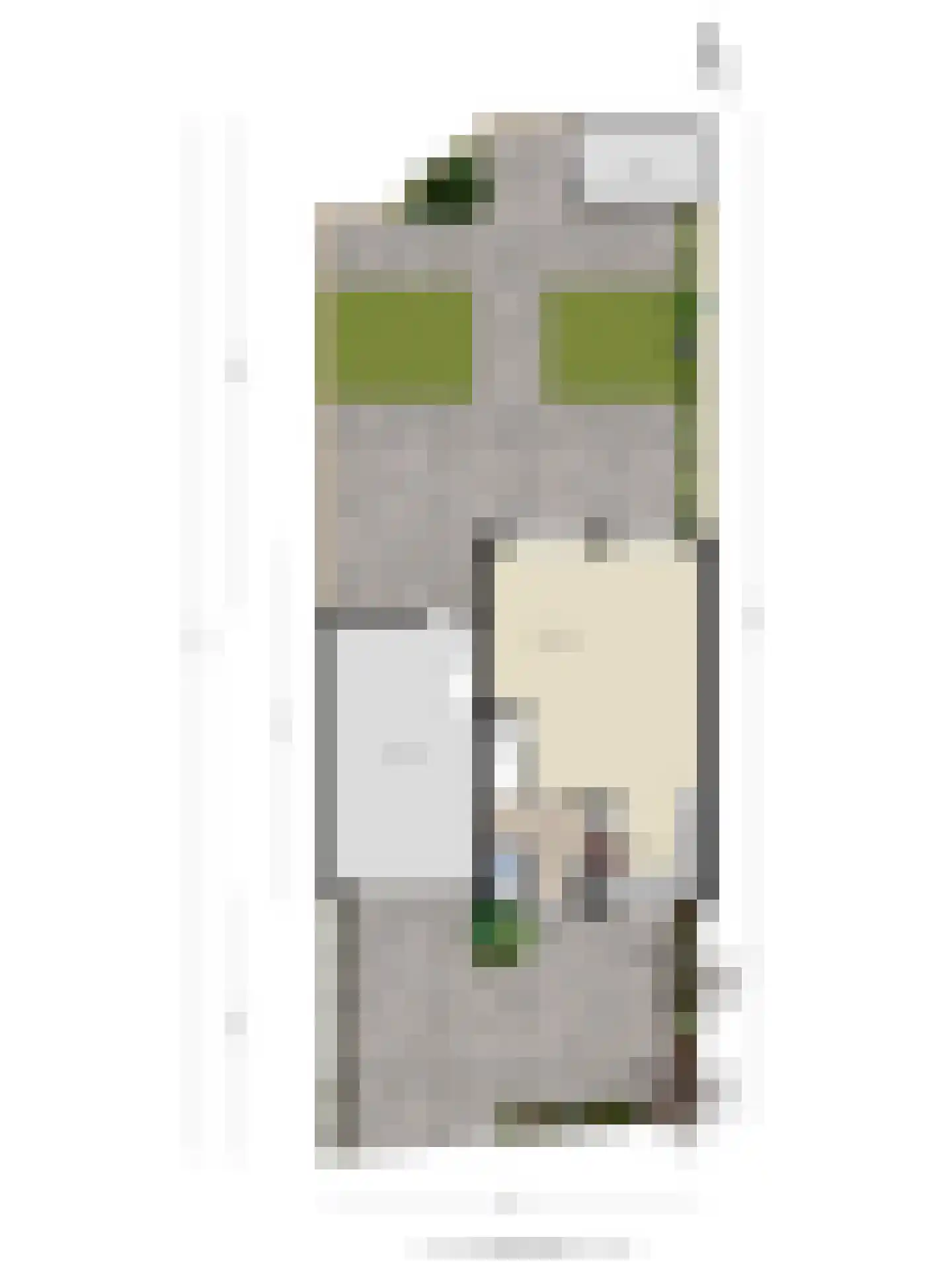 Benedenrijweg 521 Ridderkerk thumbnail 46