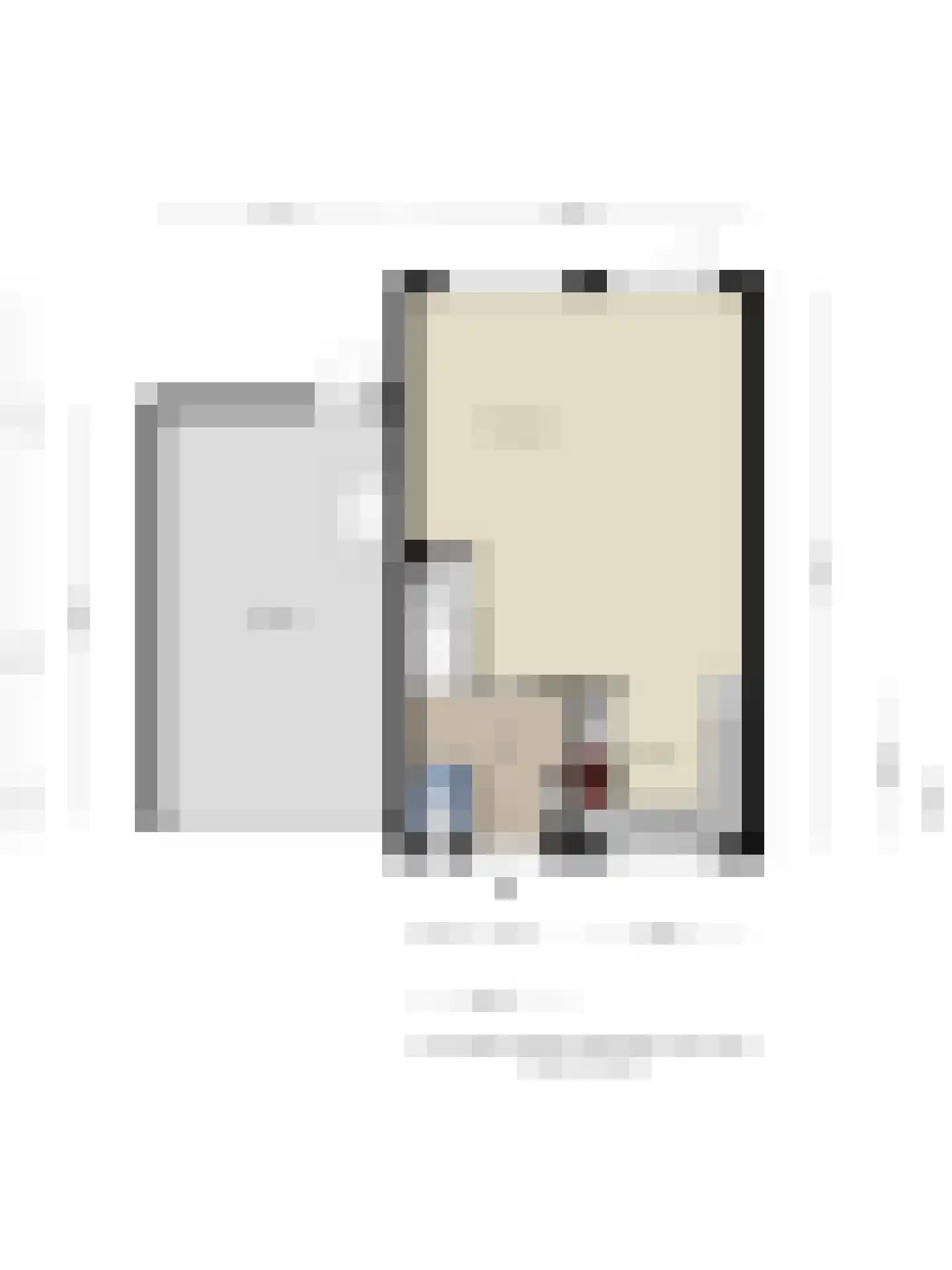 Benedenrijweg 521 Ridderkerk thumbnail 47
