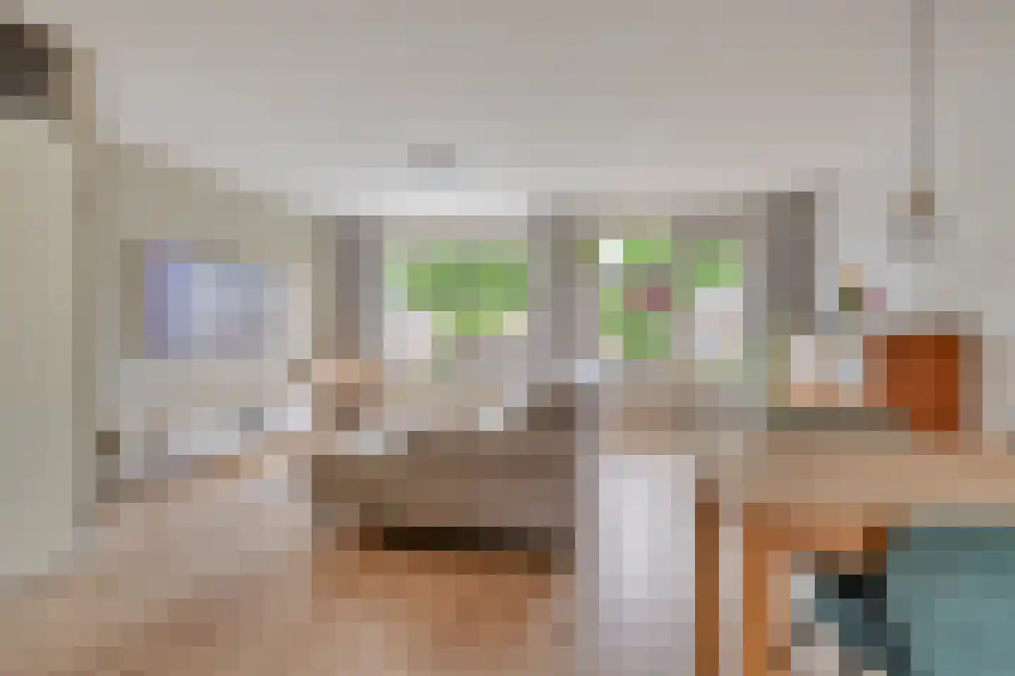 Benedenrijweg 521 Ridderkerk thumbnail 6