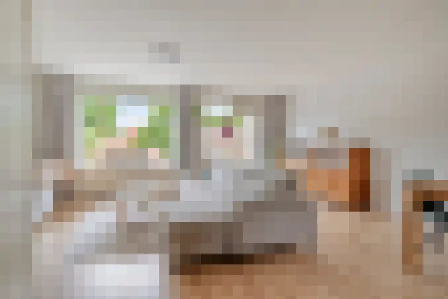 Benedenrijweg 521 Ridderkerk thumbnail 7