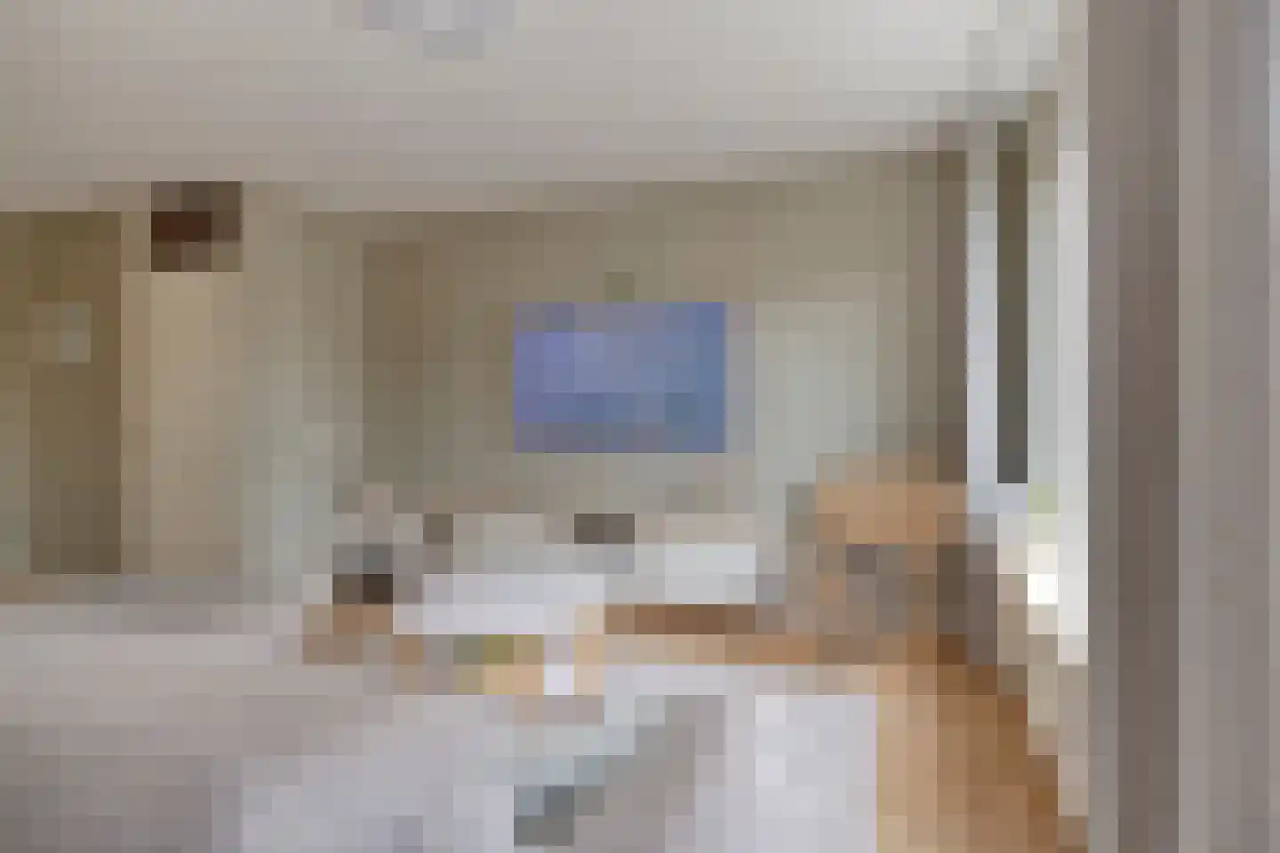 Benedenrijweg 521 Ridderkerk thumbnail 8
