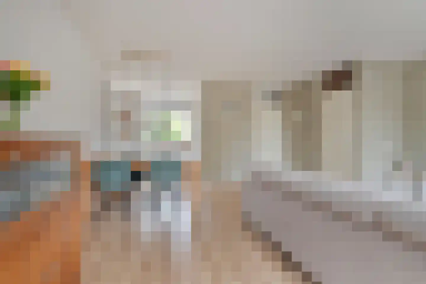 Benedenrijweg 521 Ridderkerk thumbnail 9