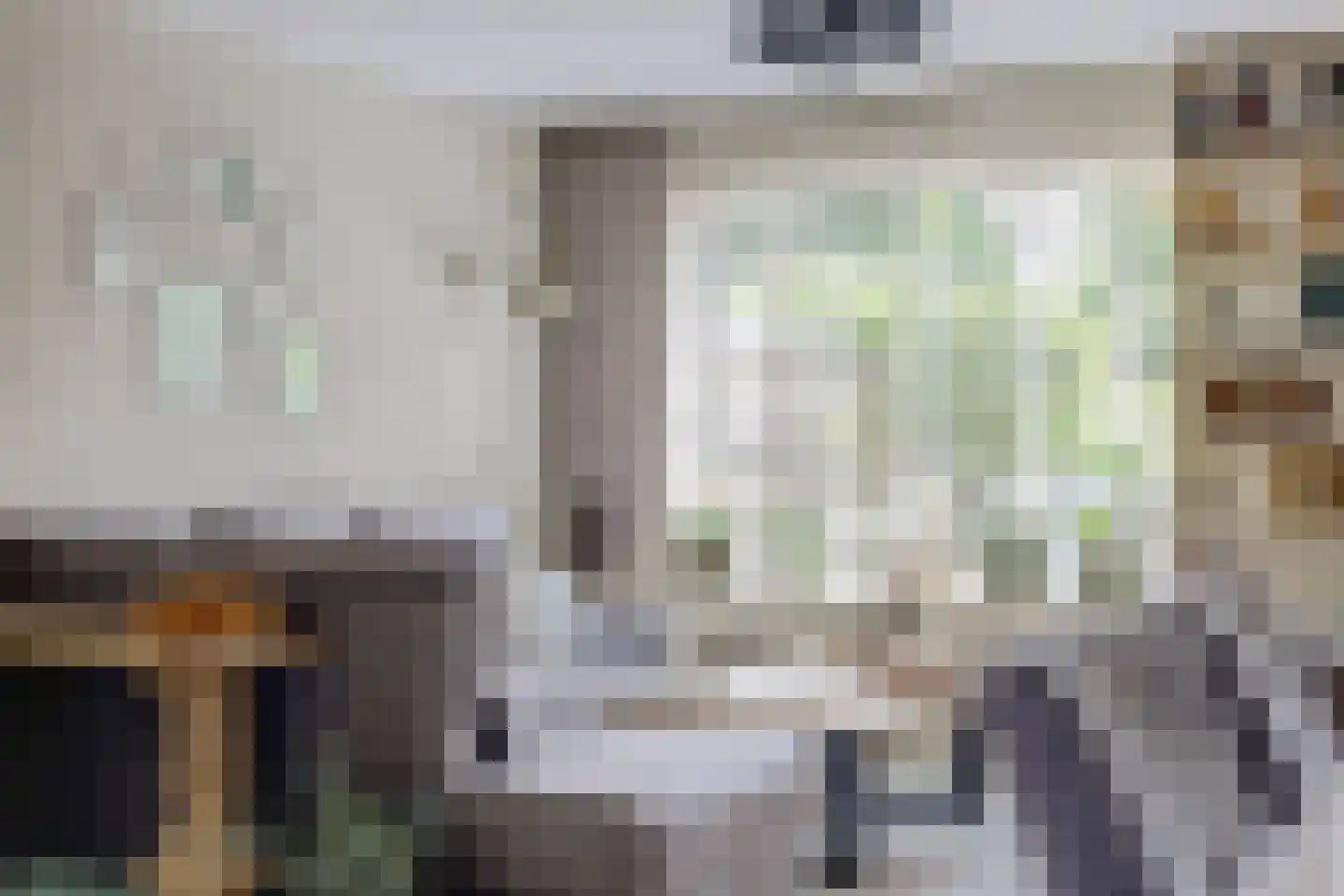 Benedenrijweg 525 Ridderkerk thumbnail 12