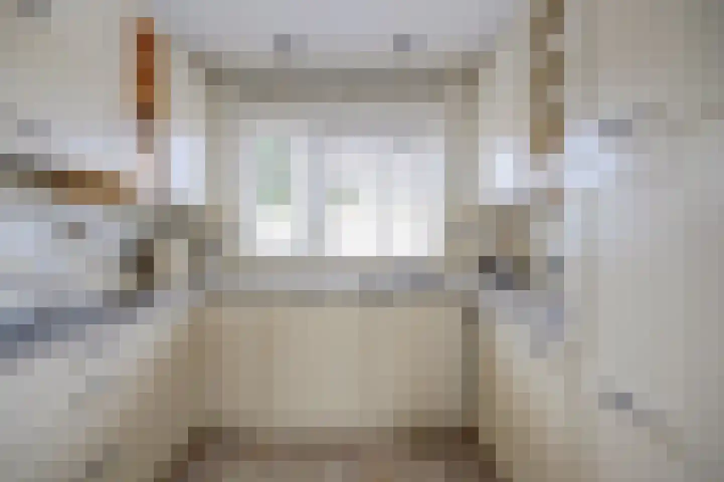 Benedenrijweg 525 Ridderkerk thumbnail 15