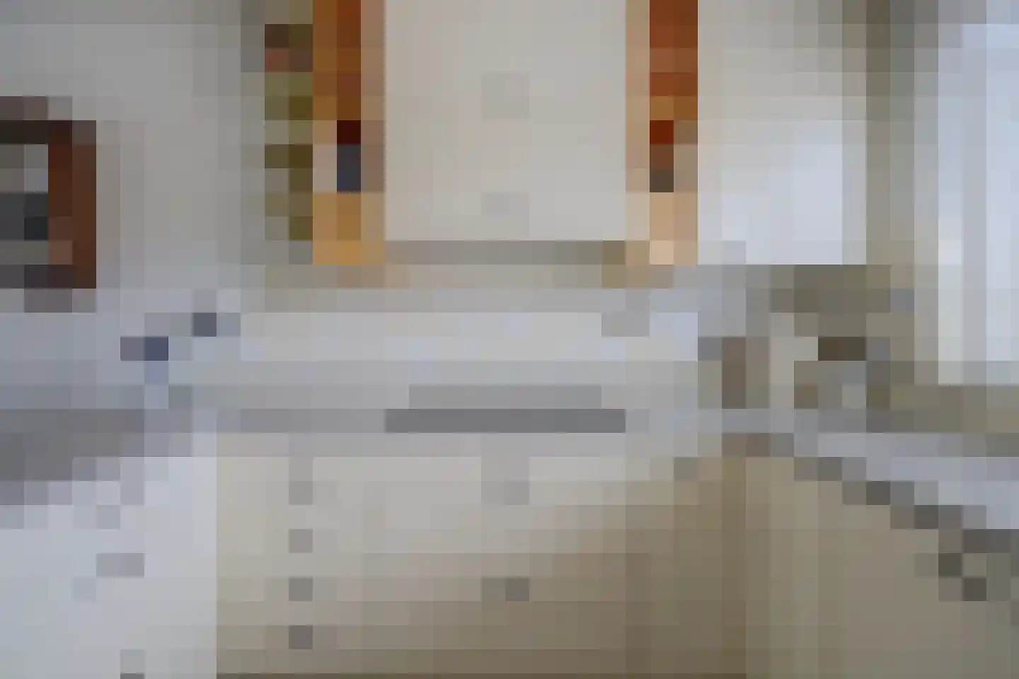 Benedenrijweg 525 Ridderkerk thumbnail 16