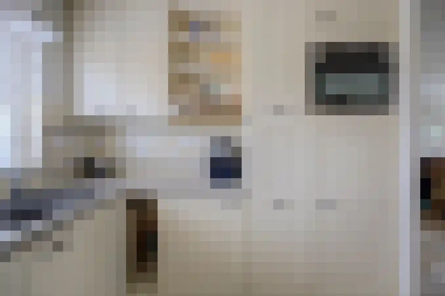 Benedenrijweg 525 Ridderkerk thumbnail 17