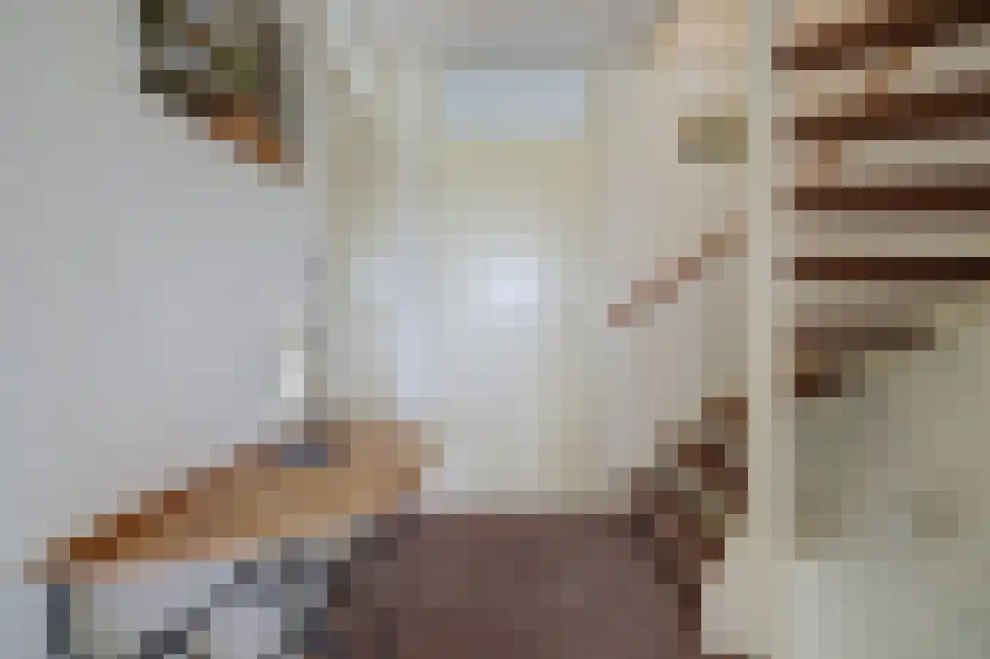 Benedenrijweg 525 Ridderkerk thumbnail 18