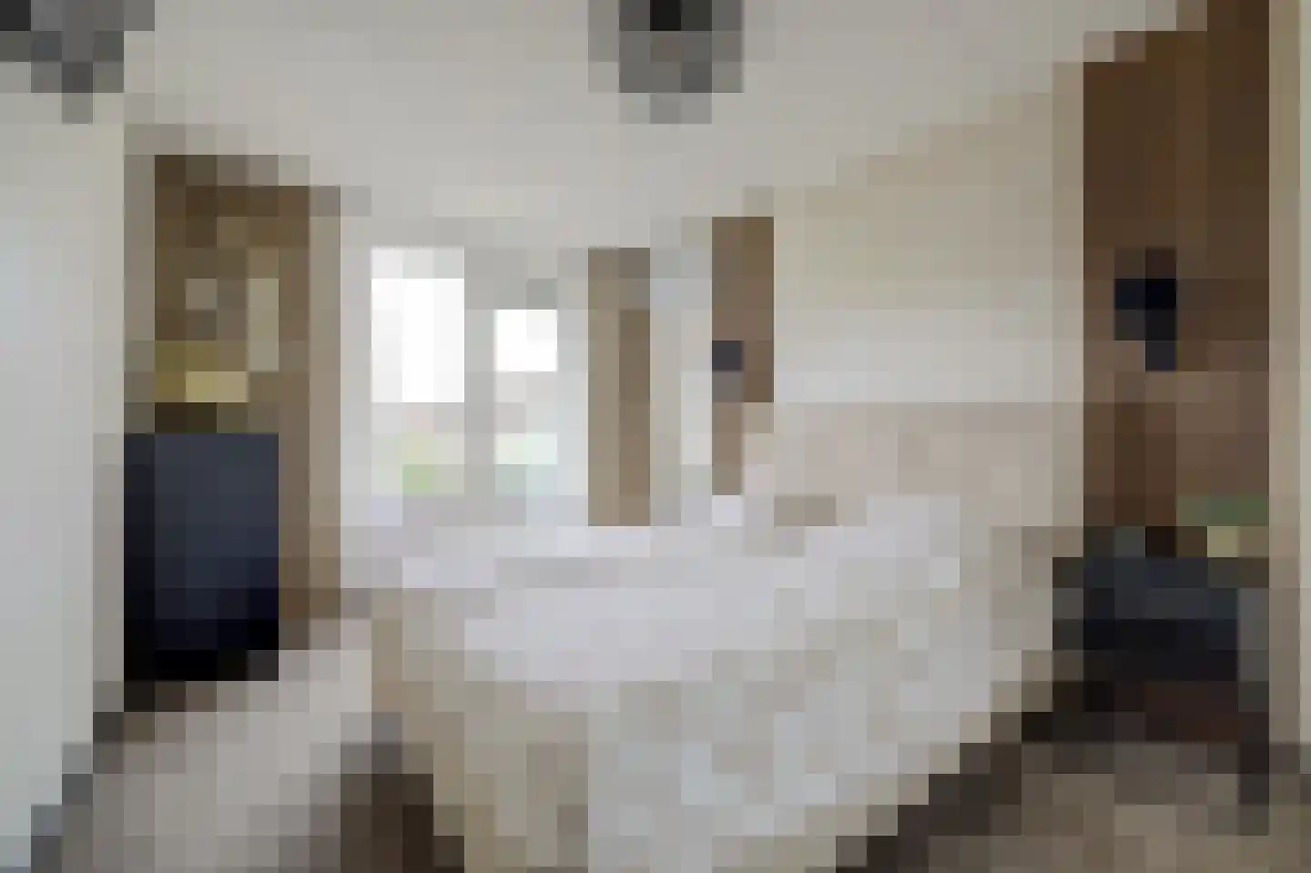 Benedenrijweg 525 Ridderkerk thumbnail 20