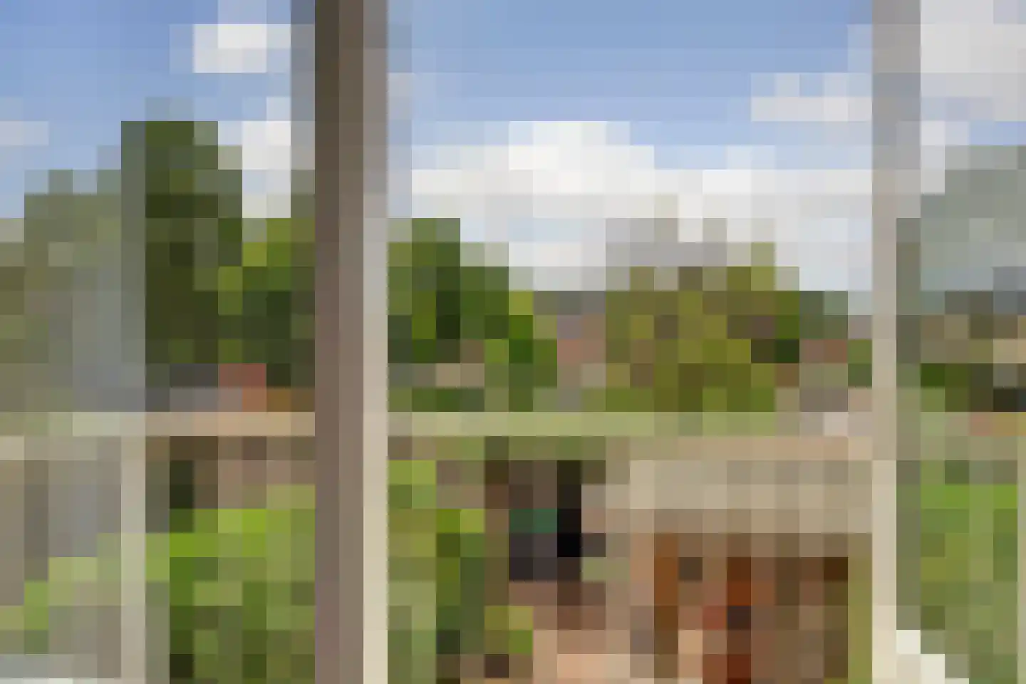 Benedenrijweg 525 Ridderkerk thumbnail 22