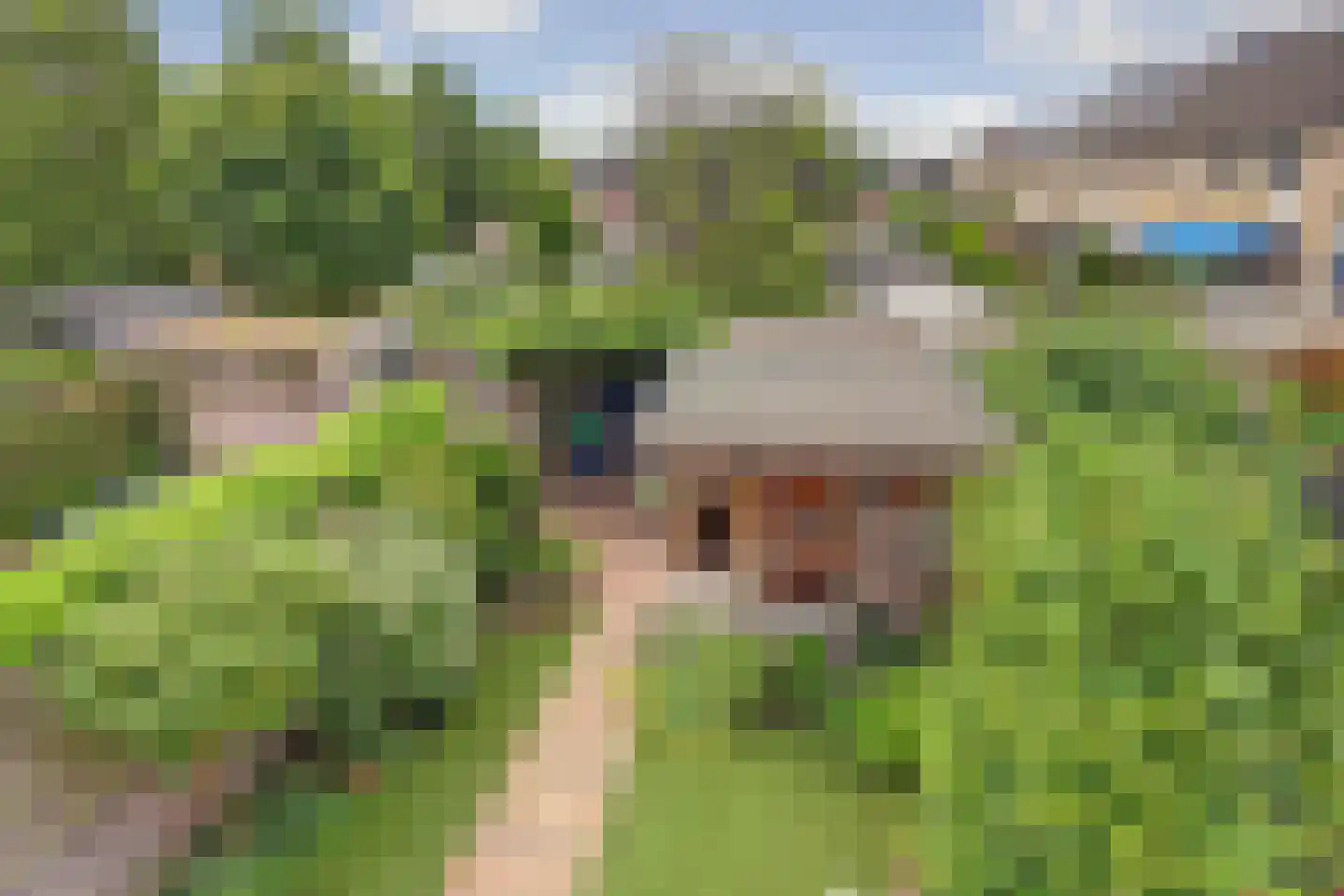 Benedenrijweg 525 Ridderkerk thumbnail 23