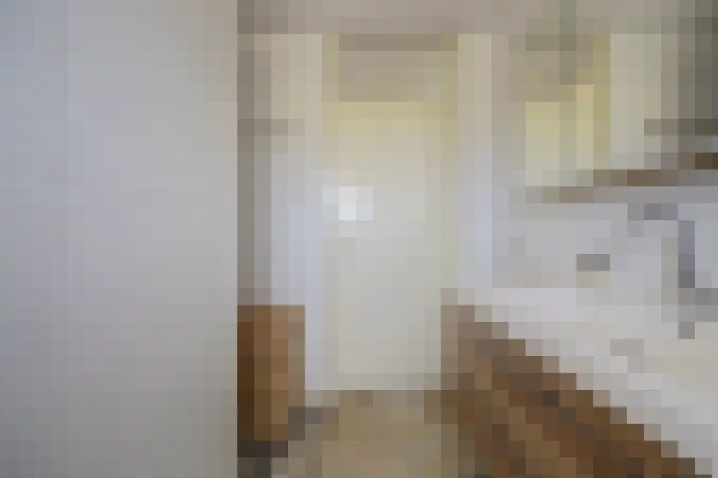 Benedenrijweg 525 Ridderkerk thumbnail 28