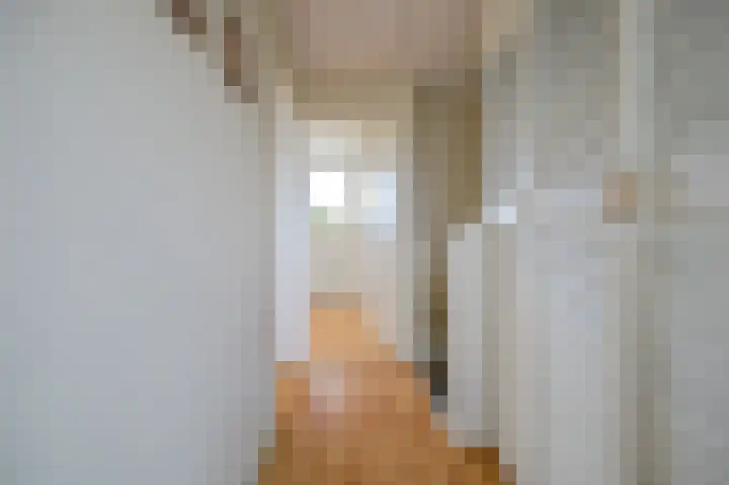 Benedenrijweg 525 Ridderkerk thumbnail 32