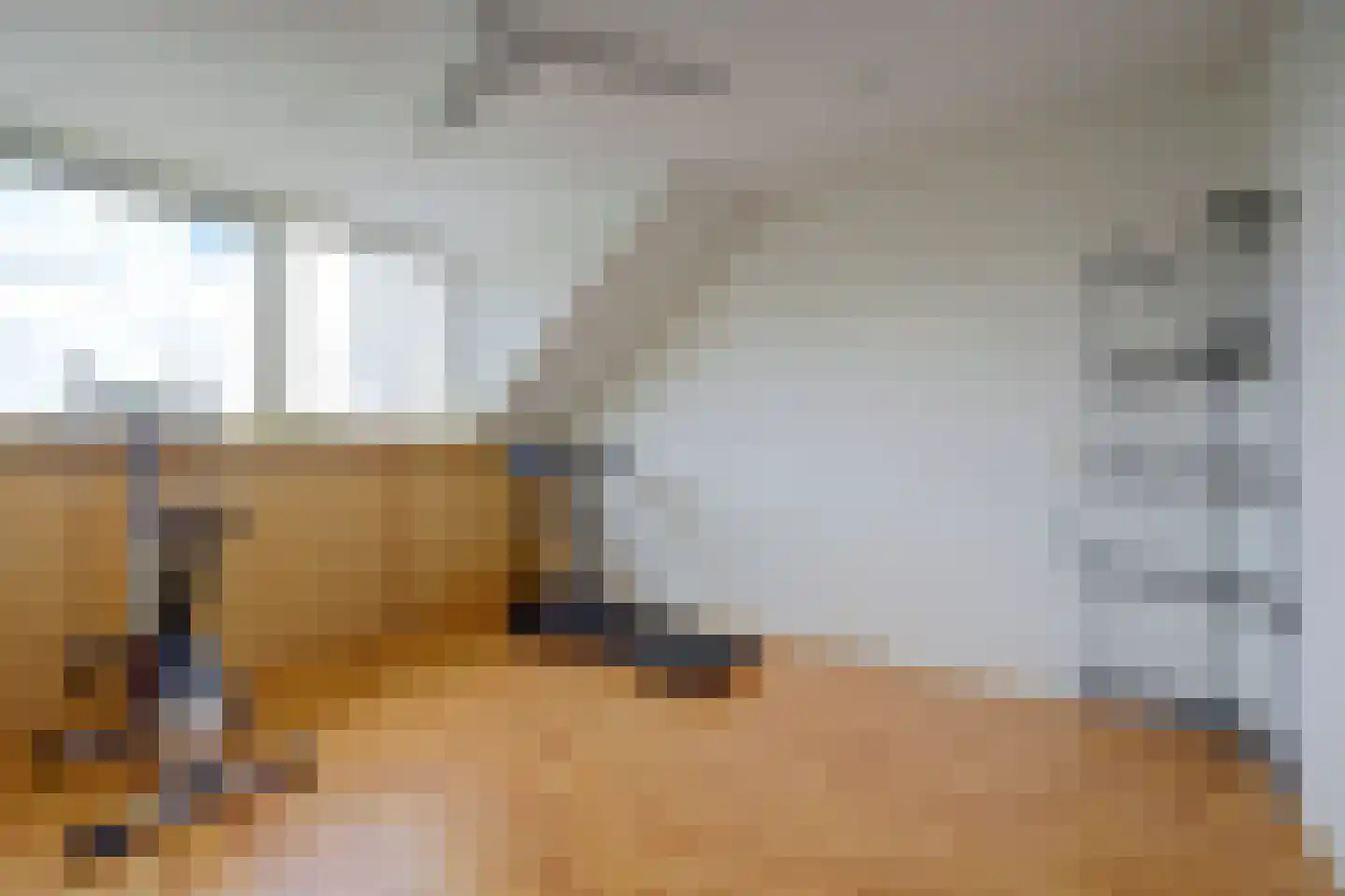 Benedenrijweg 525 Ridderkerk thumbnail 33