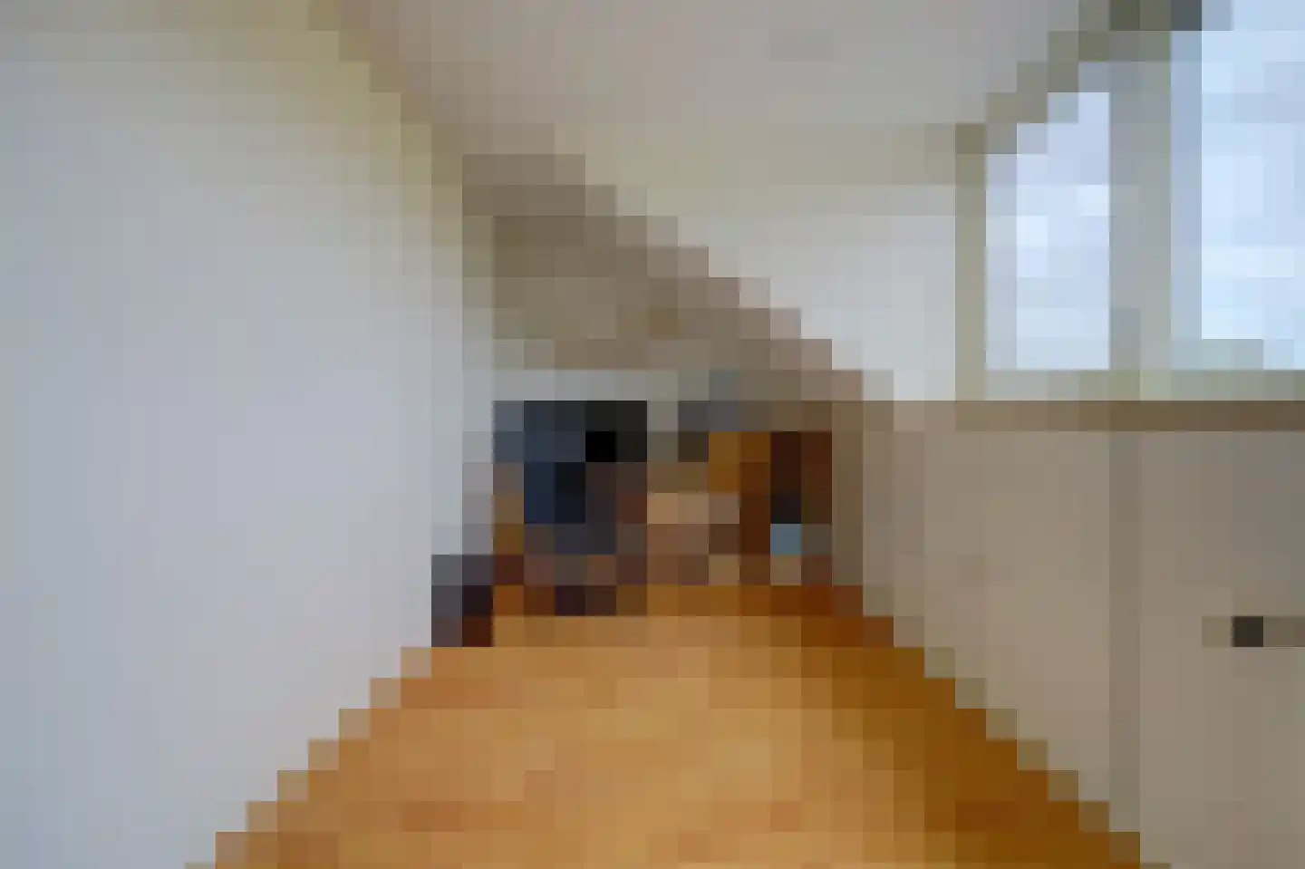 Benedenrijweg 525 Ridderkerk thumbnail 35
