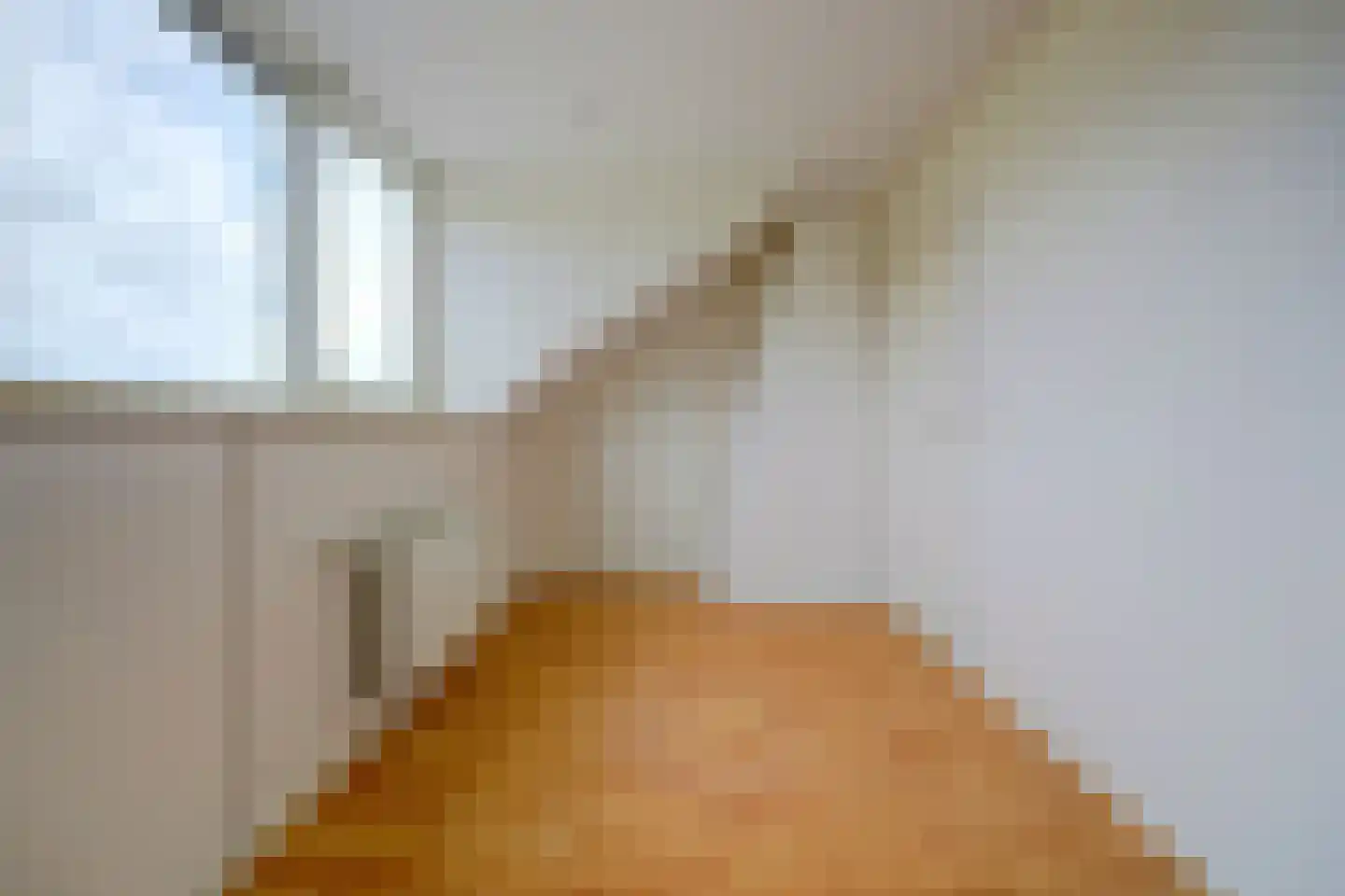 Benedenrijweg 525 Ridderkerk thumbnail 36