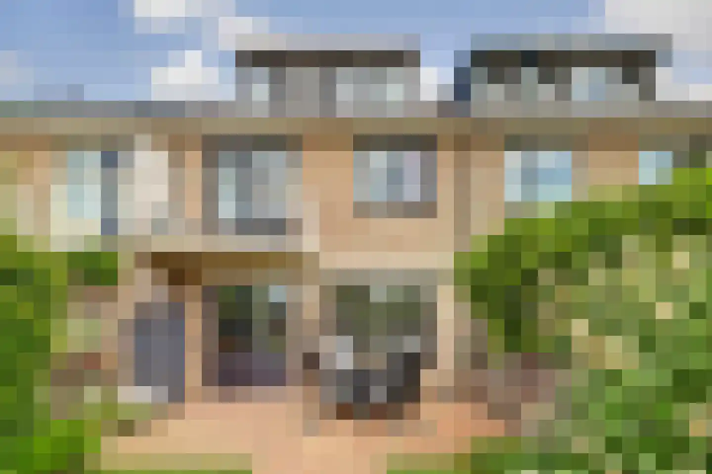 Benedenrijweg 525 Ridderkerk thumbnail 37