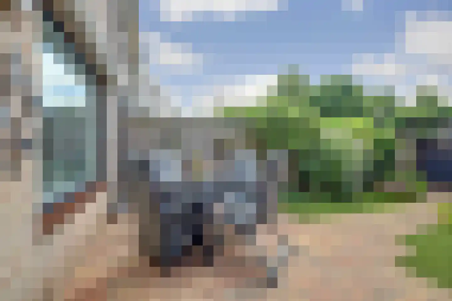 Benedenrijweg 525 Ridderkerk thumbnail 38