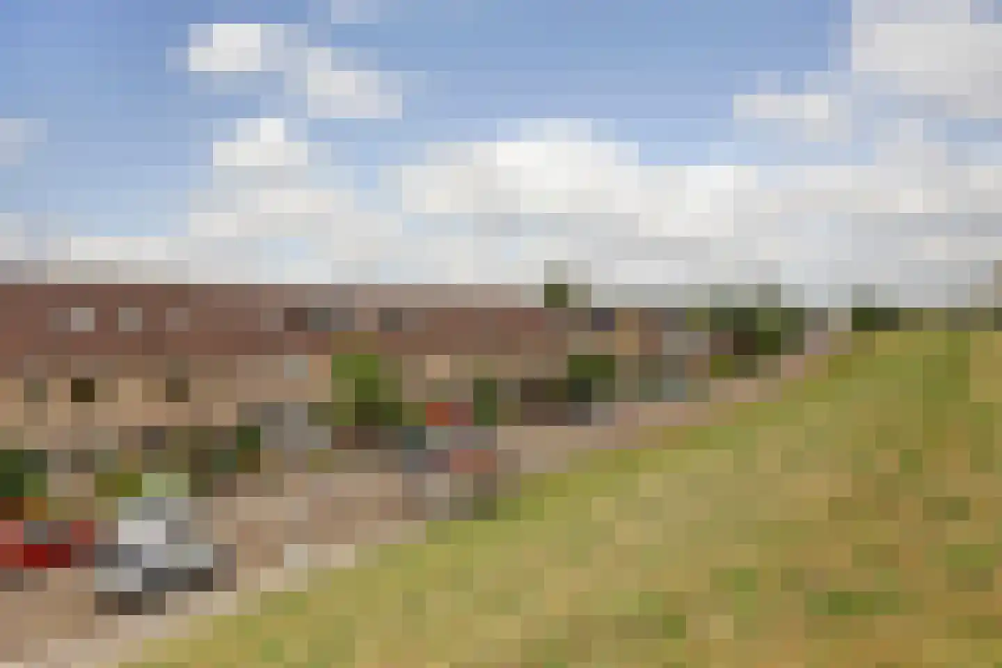 Benedenrijweg 525 Ridderkerk thumbnail 4